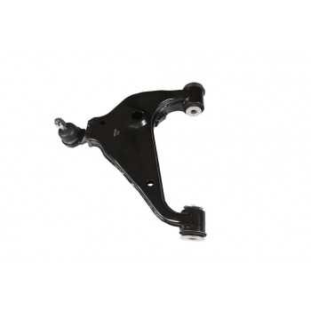 Triangle inférieur gauche Toyota Hilux 06/2015-