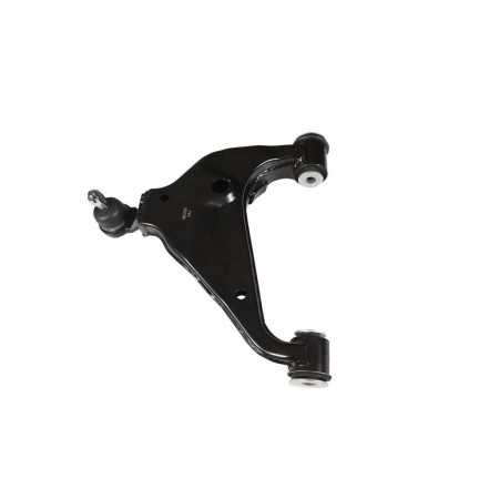 Triangle inférieur gauche Toyota Hilux 06/2015-