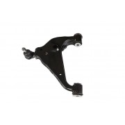 Triangle inférieur gauche Toyota Hilux 06/2015-