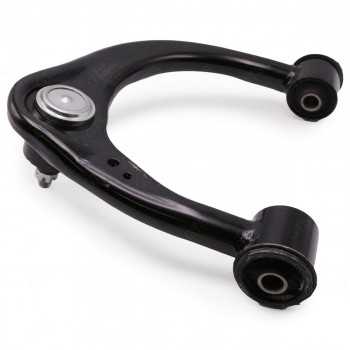 Triangle supérieur gauche Toyota Hilux 11/2004-