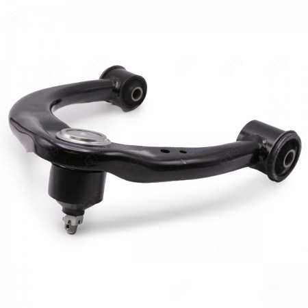 Triangle supérieur droit Toyota Hilux 11/2004-