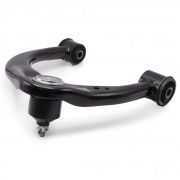 Triangle supérieur droit Toyota Hilux 11/2004-
