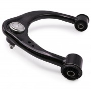 Triangle supérieur droit Toyota Hilux 11/2004-