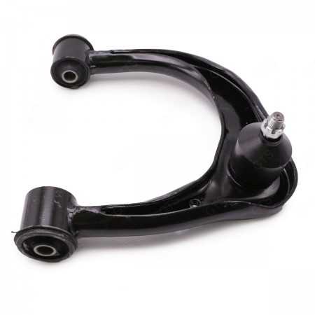 Triangle supérieur droit Toyota Hilux 11/2004-