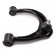Triangle supérieur gauche Toyota Hilux 11/2004-
