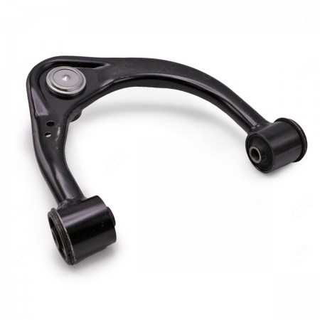 Triangle supérieur gauche Toyota Hilux 11/2004-