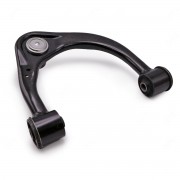 Triangle supérieur gauche Toyota Hilux 11/2004-