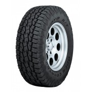 Pneu Toyo Open Country A/T+ 255/70R18 113T