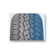 Pneu Toyo Open Country A/T+ 265/70R15 110S M+S