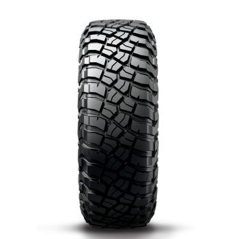 Pneu BFGoodrich Mud Terrain T/A KM3 235/70R16 110/107Q