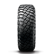 Pneu BFGoodrich Mud Terrain T/A KM3 235/70R16 110/107Q