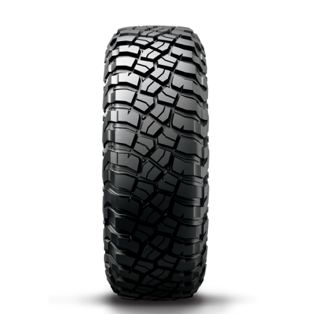Pneu BFGoodrich Mud Terrain T/A KM3 225/75R16 115/112Q