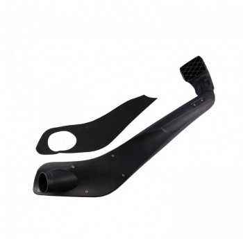 Snorkel Toyota Hilux Revo 2015-