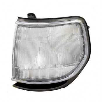 Feu avant droit Toyota HDJ 80 1990/1995