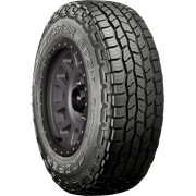Pneu Cooper discoverer A/T3 Sport 2 225/75R16 104T