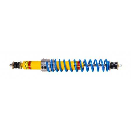 Amortisseur de direction 4 WAY Toyota hilux 1988-1997