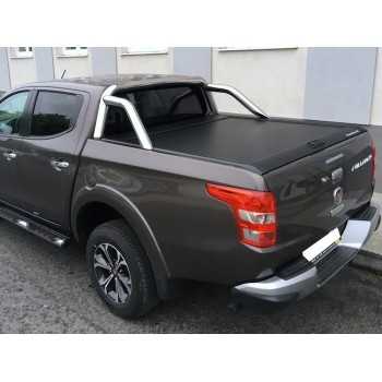 Arceau MOUNTAIN TOP Mitsubishi L200 2015+