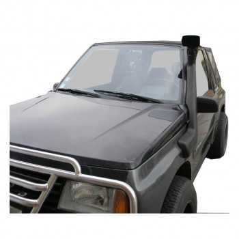 Snorkel Suzuki Vitara essence 01/1991-12/1999