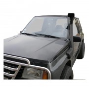 Snorkel Suzuki Vitara essence 01/1991-12/1999