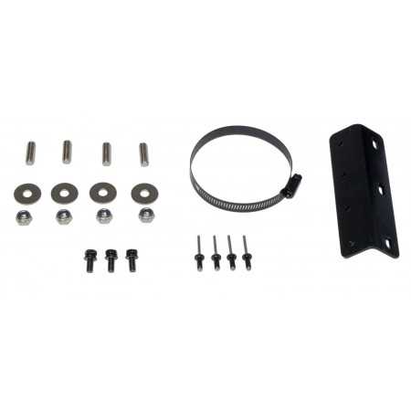 Snorkel Suzuki Vitara essence 01/1991-12/1999