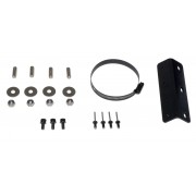 Snorkel Suzuki Vitara essence 01/1991-12/1999