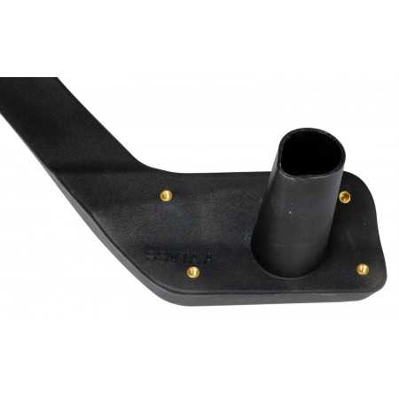 Snorkel Suzuki Vitara essence 01/1991-12/1999