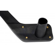 Snorkel Suzuki Vitara essence 01/1991-12/1999