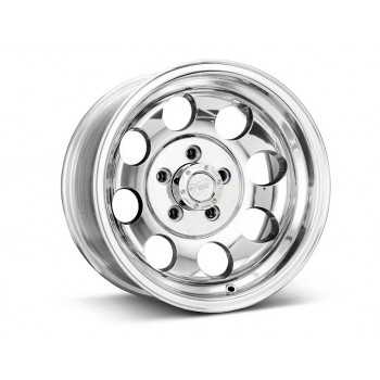 Jante PRO COMP  8x15 Jeep Wrangler