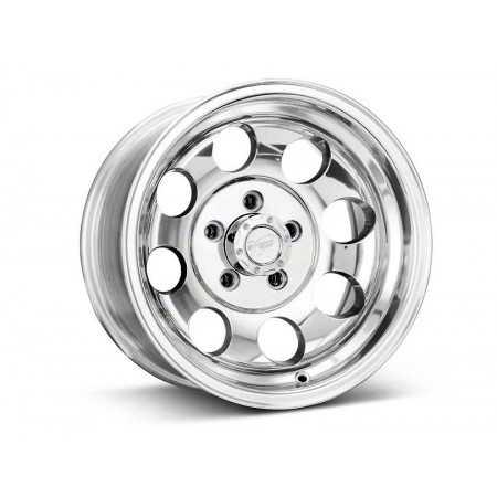 Jante PRO COMP  8x15 Jeep Wrangler