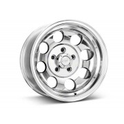 Jante PRO COMP  8x15 Jeep Wrangler