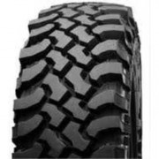 Pneu Fedima F-MUD 255/70 R 15 110Q