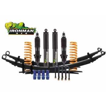 Kit suspension OME Ford Ranger 2015-2018