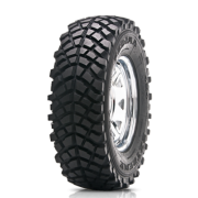 Pneu Fedima Extrême  205/70 R 15 EXTREME 100 Q
