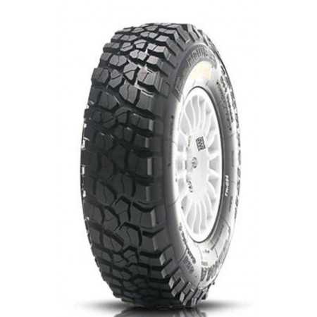 Pneu Fedima F/POWER 195/80R16 107/105Q