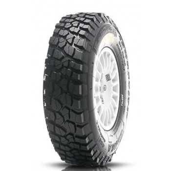 Pneu Fedima F/POWER 265/75R16 (305/70 R 16) 119/120Q