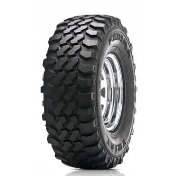 Pneu Fedima FJ910 33/12,50R15 108Q