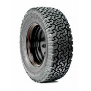 Pneu Insa Turbo Ranger 235/85R16 120/116N