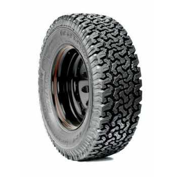 Pneu Insa Turbo Ranger AT 265/70R16 112S