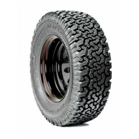 Pneu Insa Turbo Ranger AT 265/70R16 112S