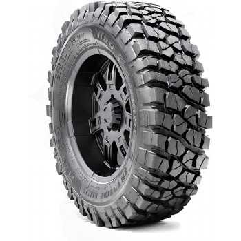 Pneu Insa Turbo Risko 215/65R16 98Q Remanufacturé