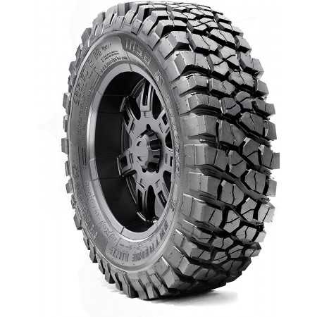 Pneu Insa Turbo Risko 215/65R16 98Q Remanufacturé