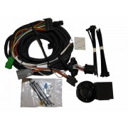 Faisceau spécifique 13 plots Ford Ranger 09/2011-12/2015