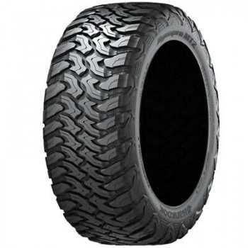 Pneu Hankook Dynapro MT2 RT05 32/11,5R15 113Q