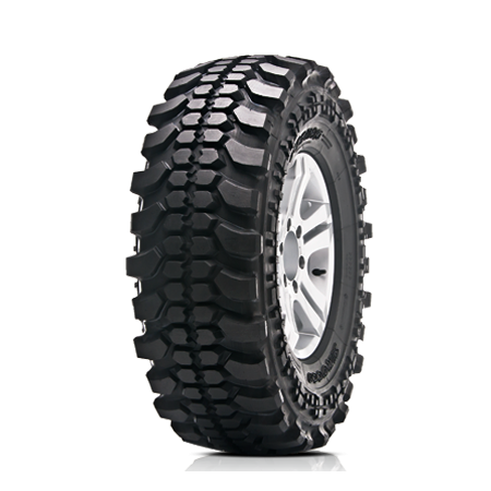 Pneu FEDIMA Sirocco 225/75R15 100Q