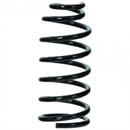 Ressort OME arriere Nissan Terrano II 1996-2005