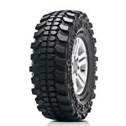 Pneu Fedima SIROCCO 235/75R15 - 30/9,5 R 15