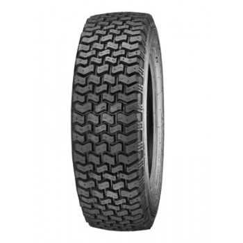 Pneu BLACK-STAR CAM+S4 Evolution 195/70R15 104Q