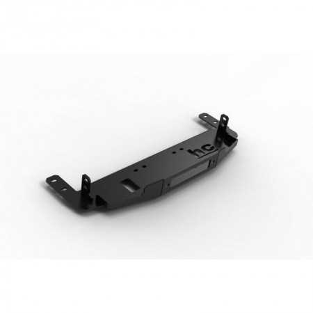 Platine de treuil Toyota HDJ100 1998-2007