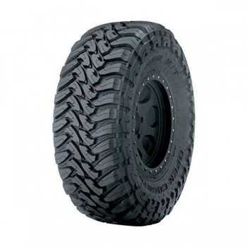 Pneu TOYO open country M/T 235/85R16 120P