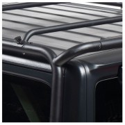 Galerie Smittybilt Jeep Wrangler JL 2018-
